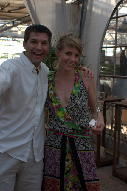 Ja-Wort Party – Foto 17