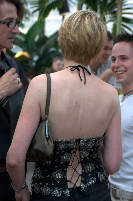 Ja-Wort Party – Foto 67