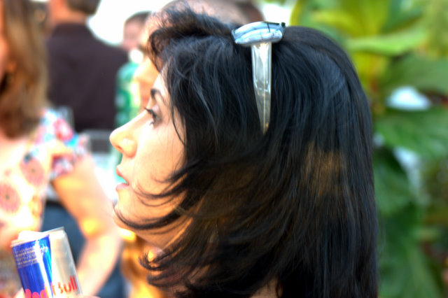 Ja-Wort Party – Foto 97