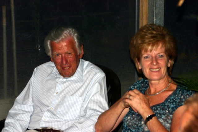 Ja-Wort Party – Foto 114