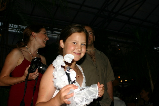 Ja-Wort Party – Foto 123