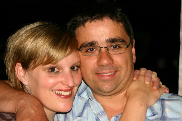 Ja-Wort Party – Foto 130