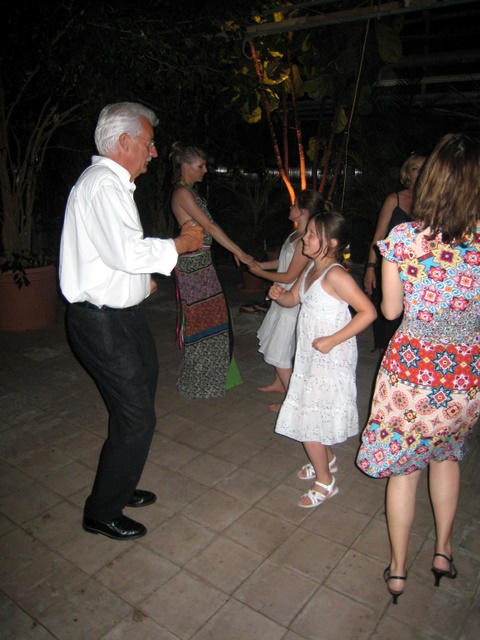 Ja-Wort Party – Foto 135
