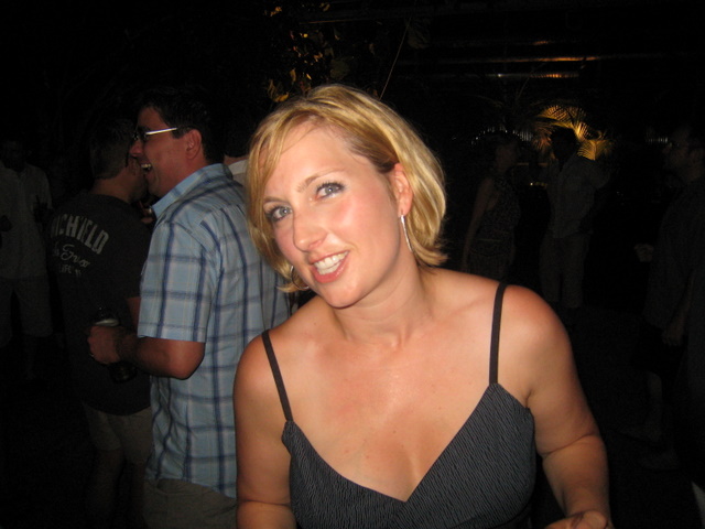 Ja-Wort Party – Foto 137