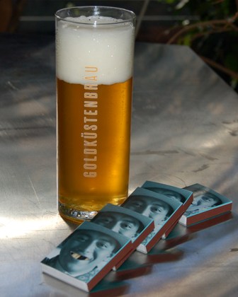 Ja-Wort Party – Foto 142