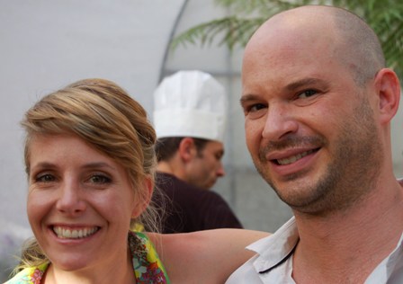 Ja-Wort Party – Foto 146