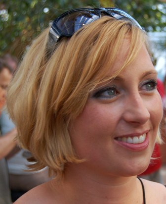 Ja-Wort Party – Foto 147