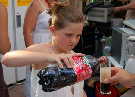 Ja-Wort Party – Foto 154