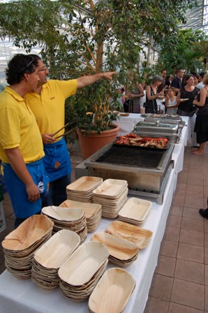 Ja-Wort Party – Foto 156