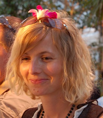 Ja-Wort Party – Foto 176