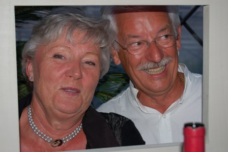 Ja-Wort Party – Foto 180