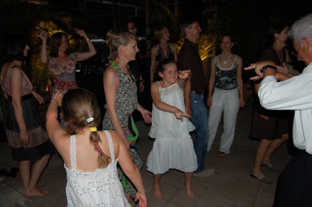 Ja-Wort Party – Foto 195