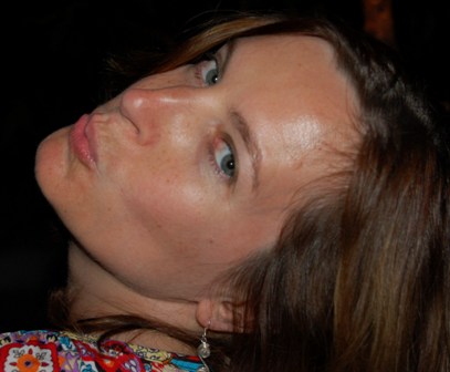 Ja-Wort Party – Foto 198