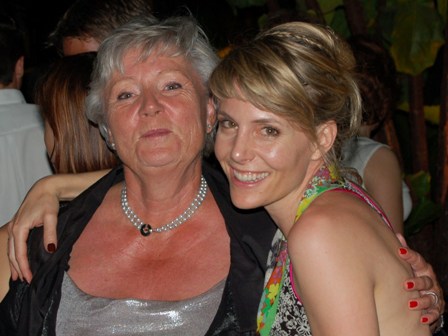 Ja-Wort Party – Foto 199