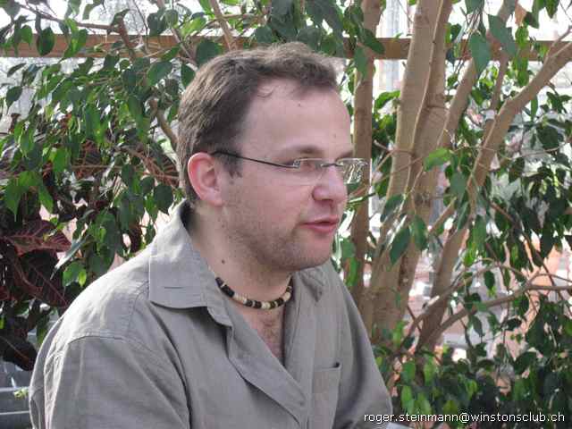 Ja-Wort Party – Foto 210