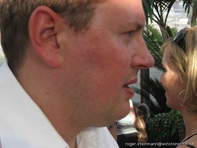 Ja-Wort Party – Foto 218