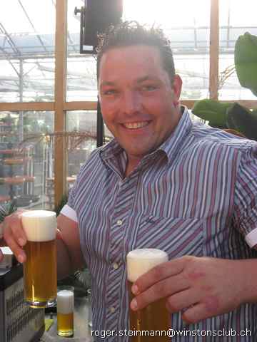 Ja-Wort Party – Foto 226