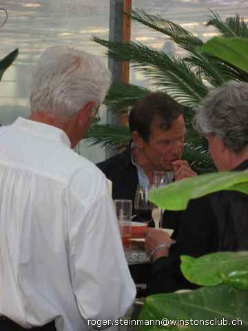 Ja-Wort Party – Foto 231