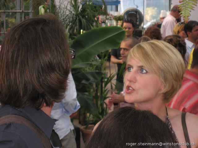 Ja-Wort Party – Foto 232