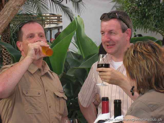 Ja-Wort Party – Foto 234