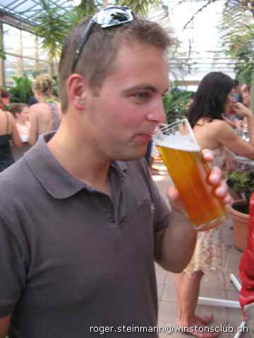 Ja-Wort Party – Foto 246