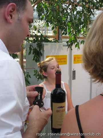 Ja-Wort Party – Foto 247
