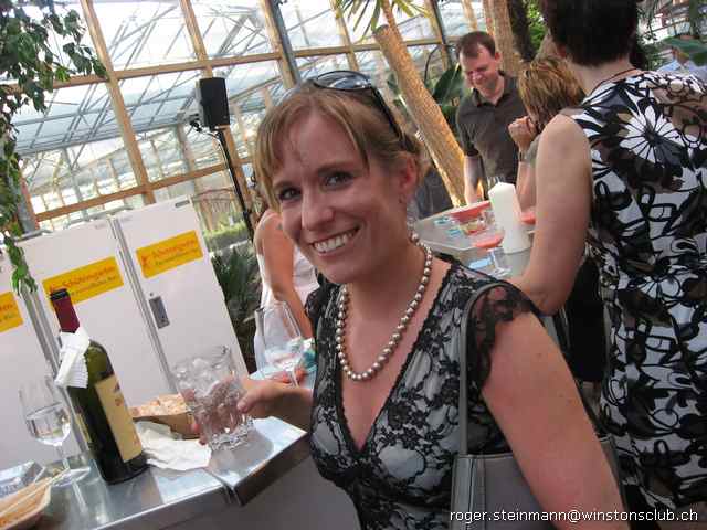 Ja-Wort Party – Foto 248