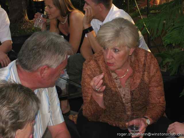 Ja-Wort Party – Foto 255