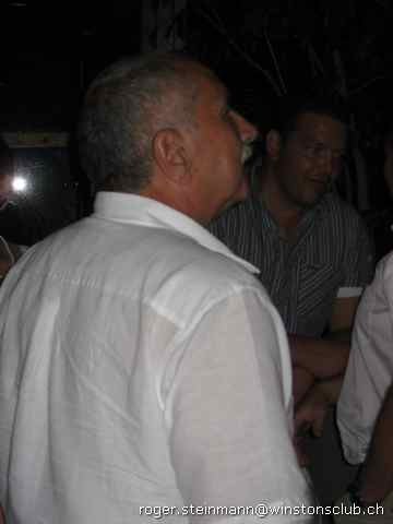 Ja-Wort Party – Foto 282