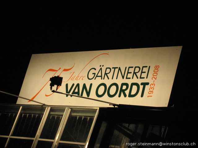 Ja-Wort Party – Foto 286