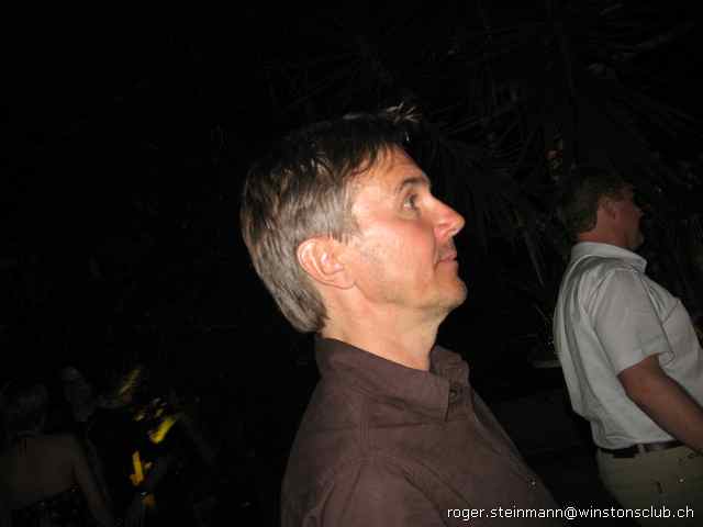 Ja-Wort Party – Foto 308