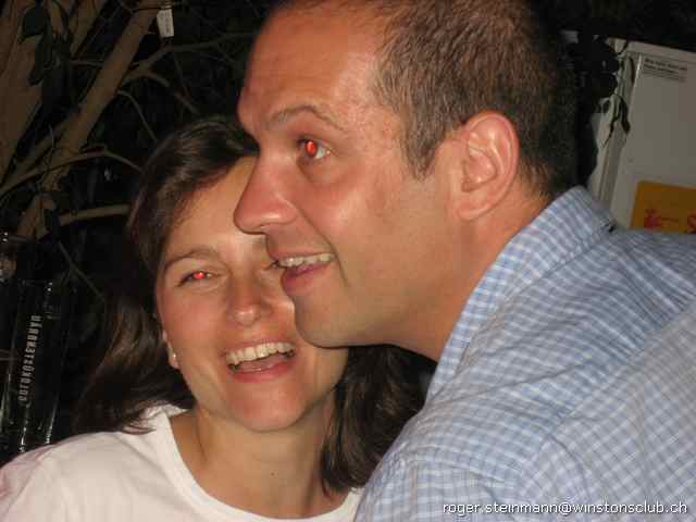 Ja-Wort Party – Foto 315