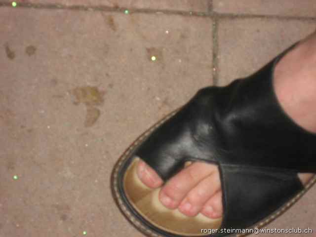 Ja-Wort Party – Foto 319