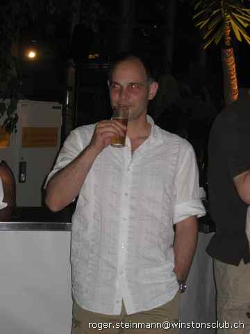 Ja-Wort Party – Foto 323