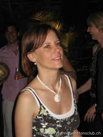 Ja-Wort Party – Foto 326