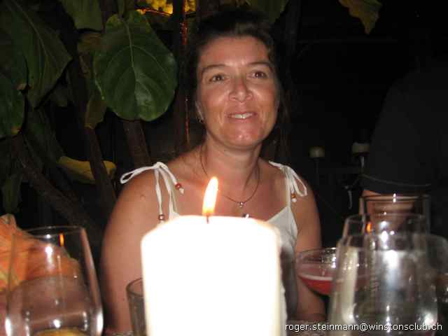 Ja-Wort Party – Foto 335