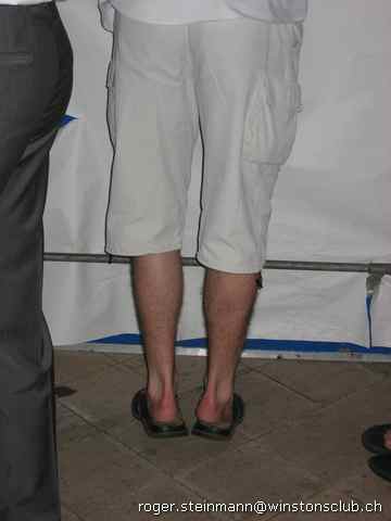 Ja-Wort Party – Foto 339