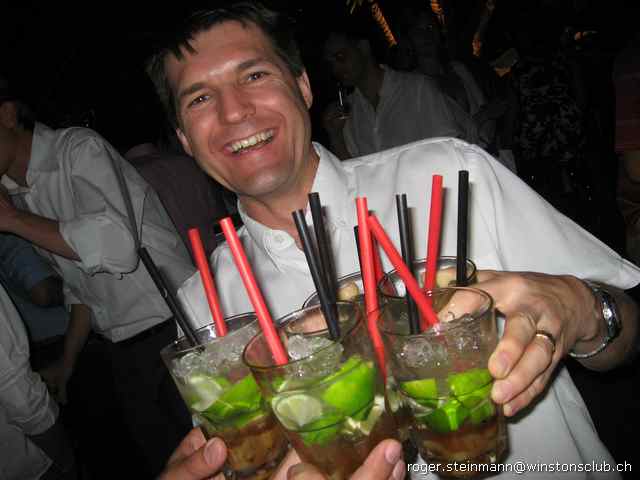 Ja-Wort Party – Foto 340