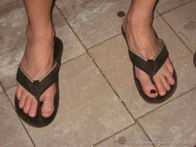 Ja-Wort Party – Foto 346