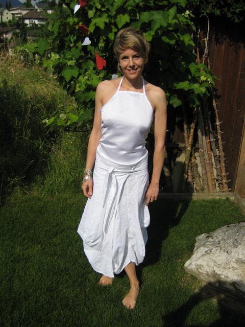 Zivile Trauung – Foto 6